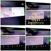 썸네일 14