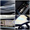 썸네일 16