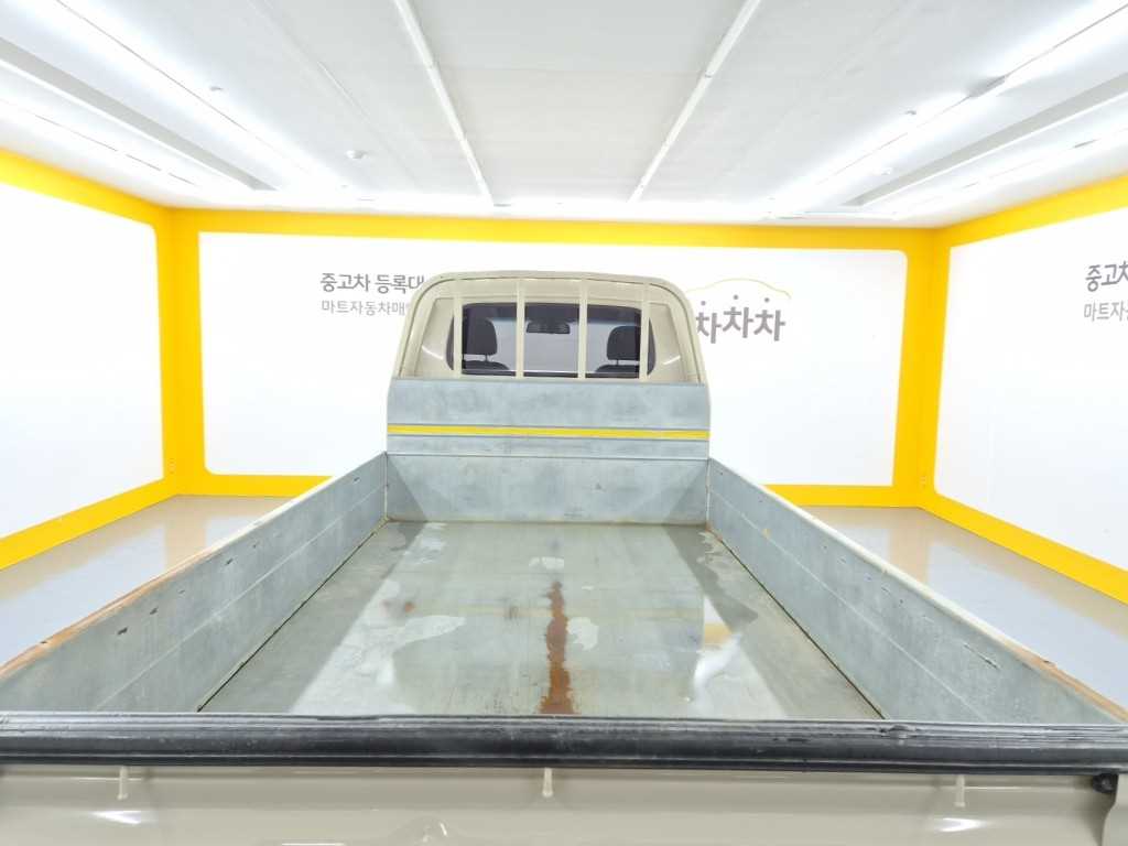 차량 사진