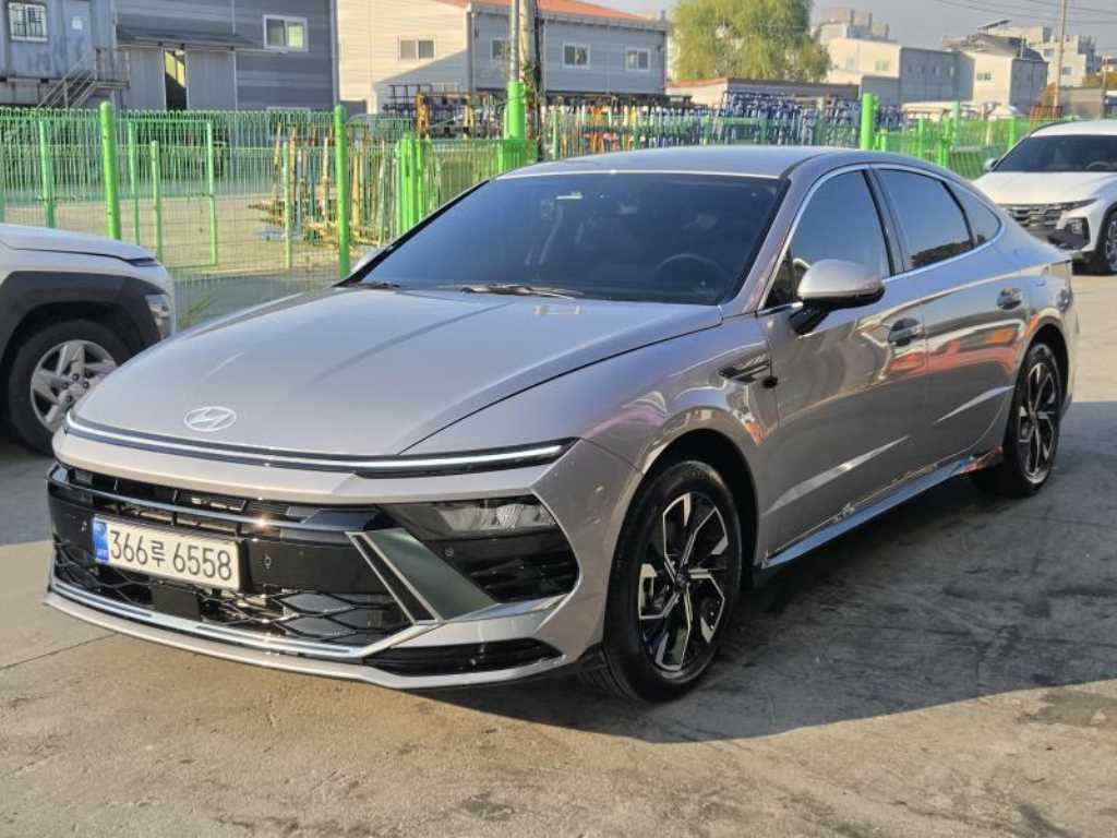 차량사진 1
