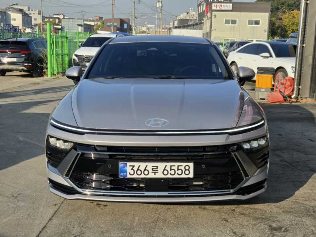 차량사진 2
