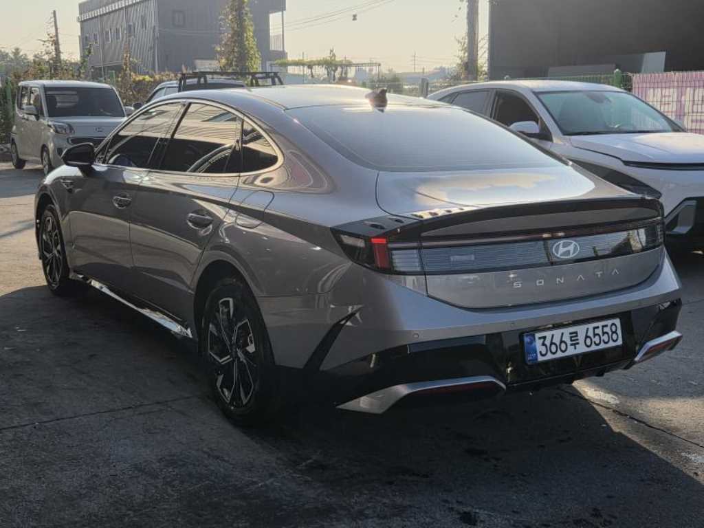 차량사진 3