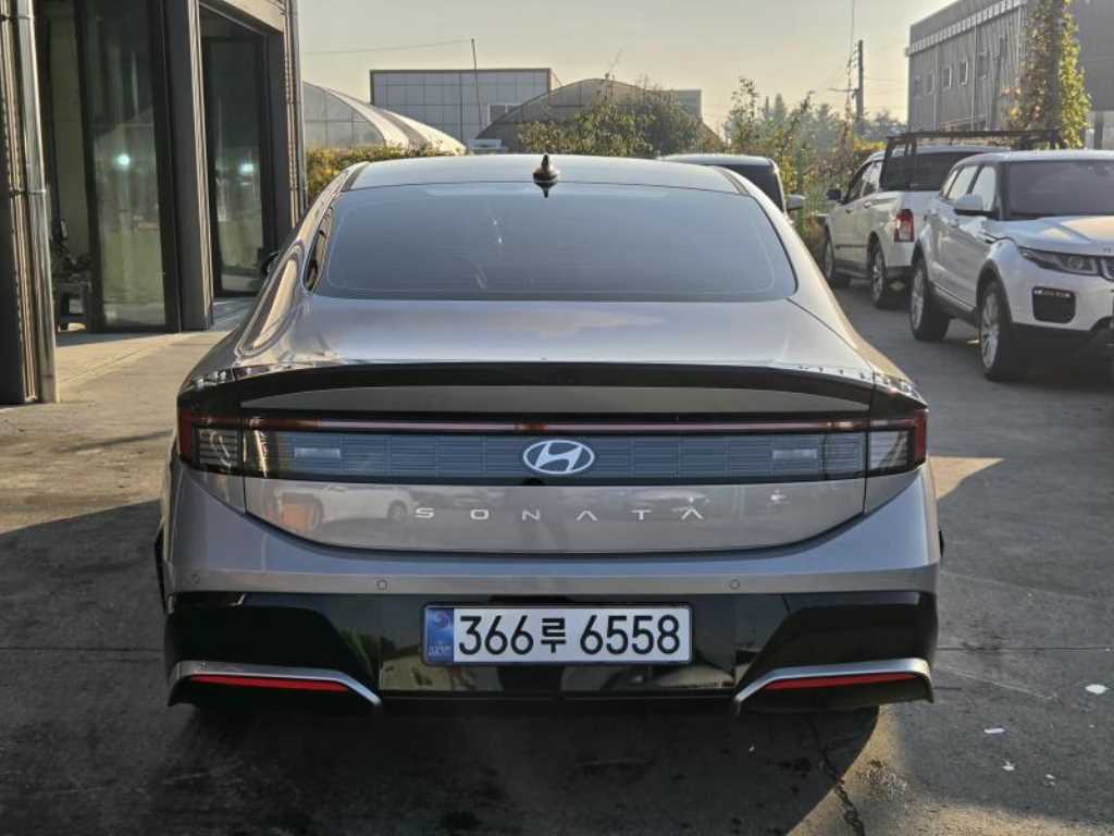 차량사진 4