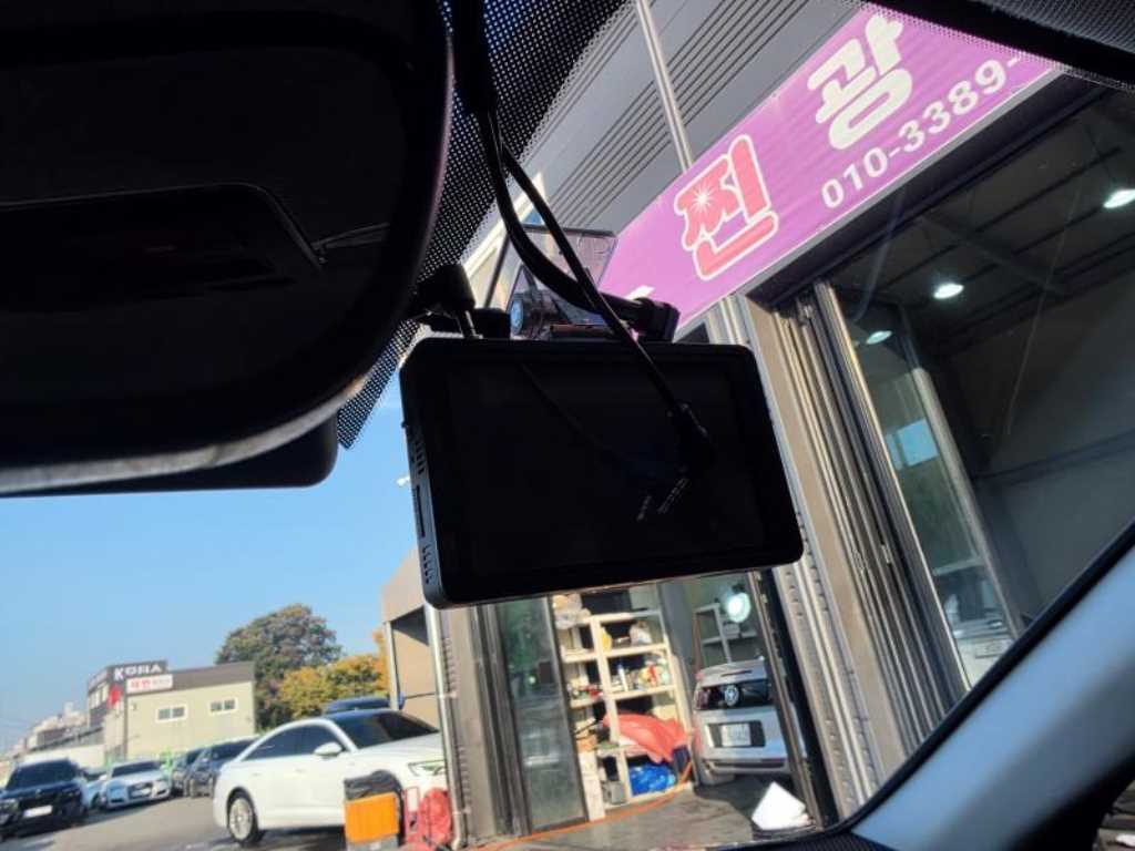 차량사진 16