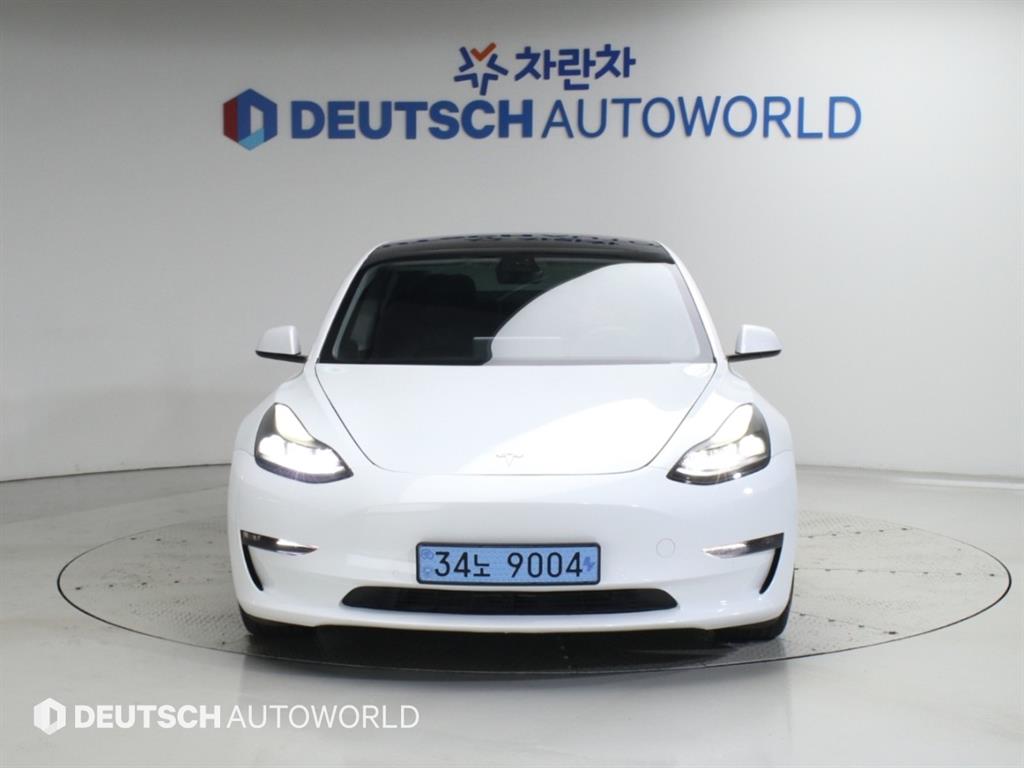 차량 사진