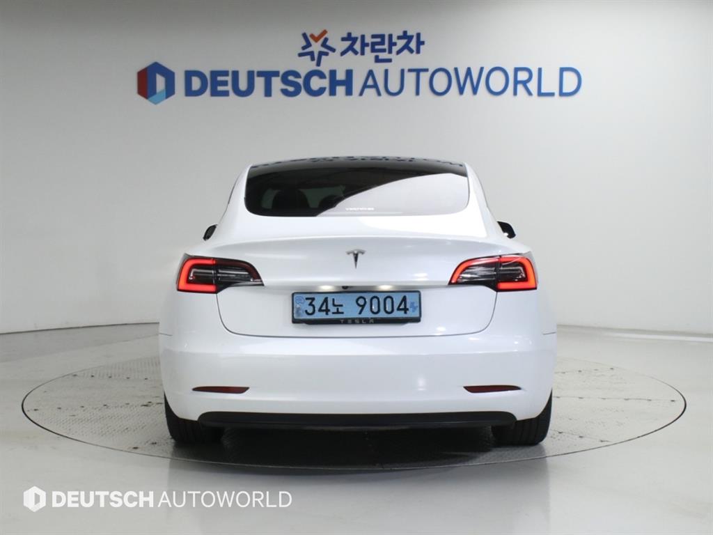 차량 사진