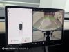 썸네일 15
