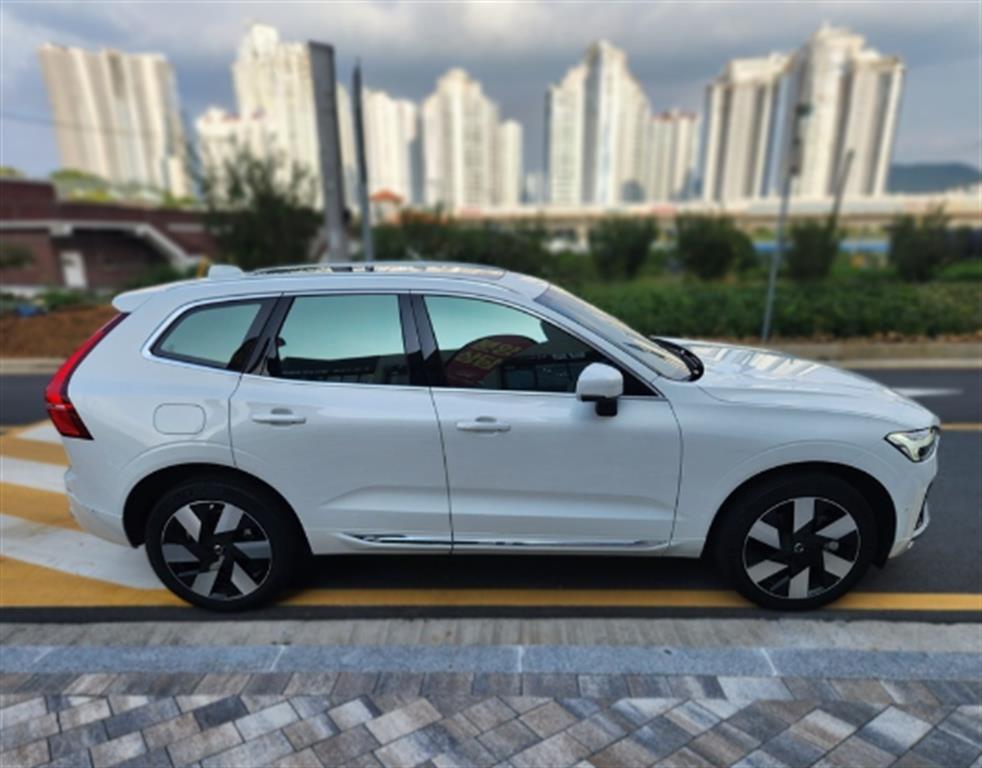 차량 사진