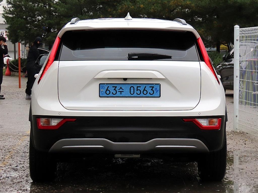 차량사진 4