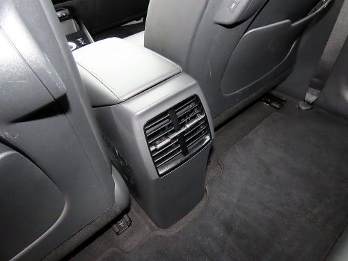 기아 디 올 뉴 니로 EV 에어 사진 17