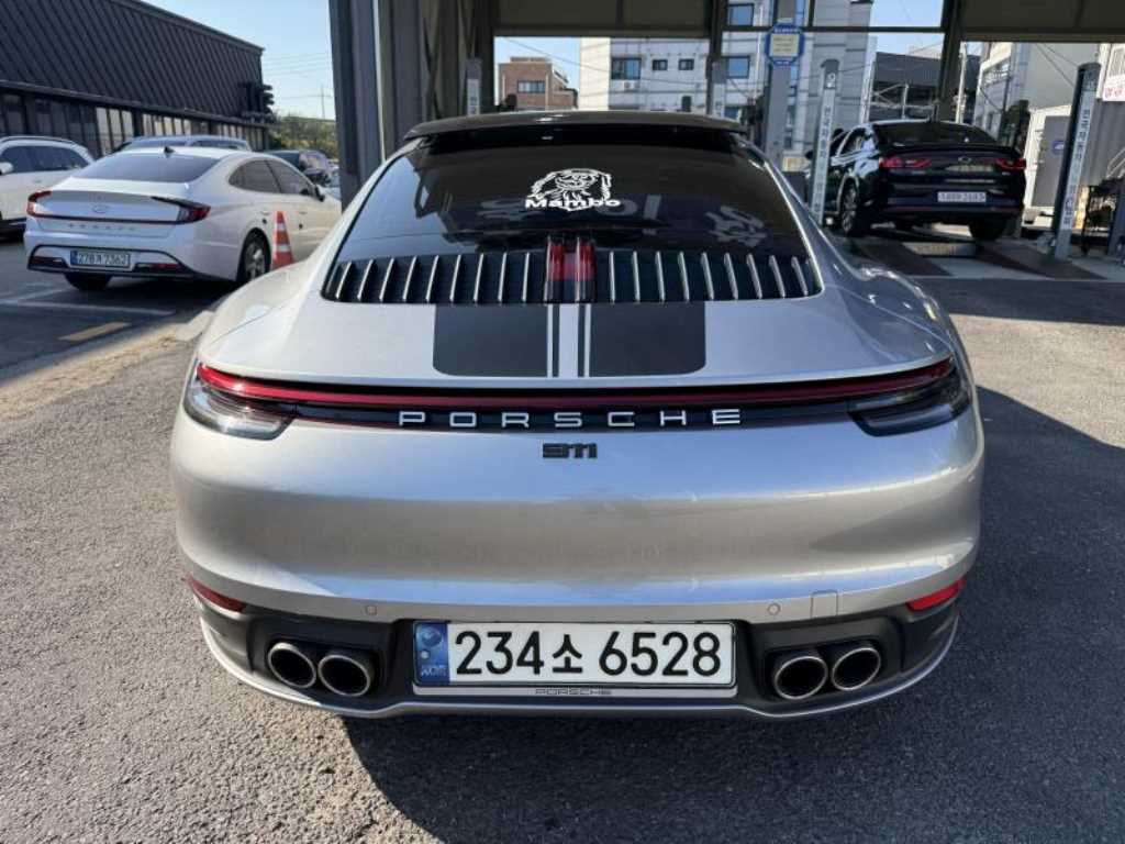 차량사진 4