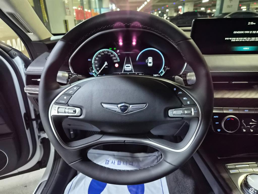 차량사진 8