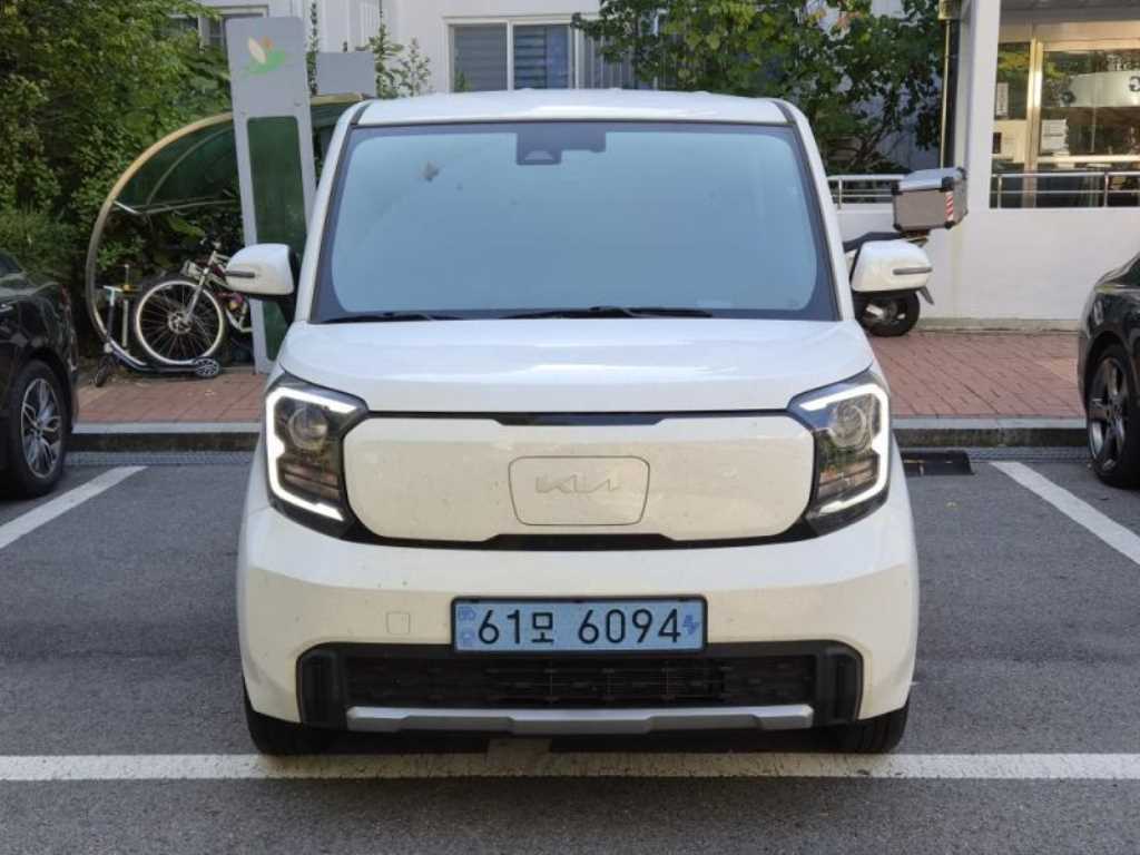 차량사진 2