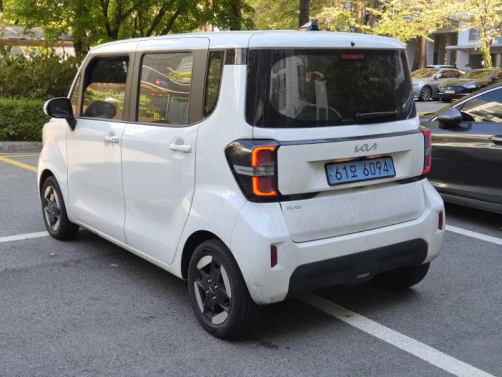 차량사진 5