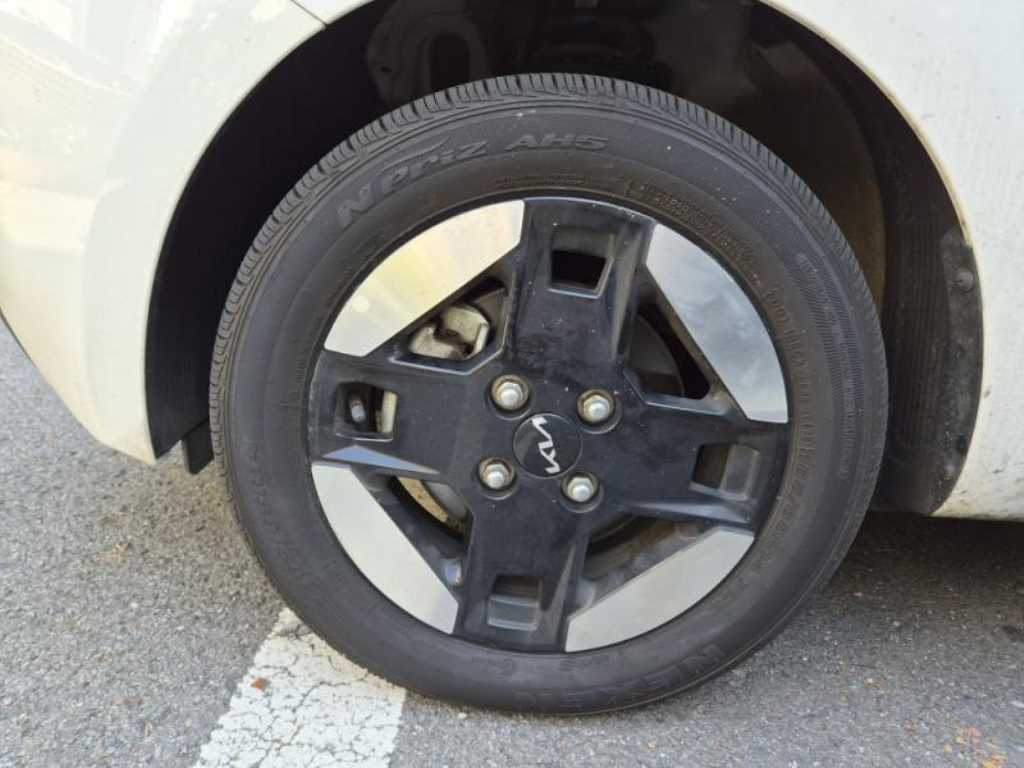차량사진 7
