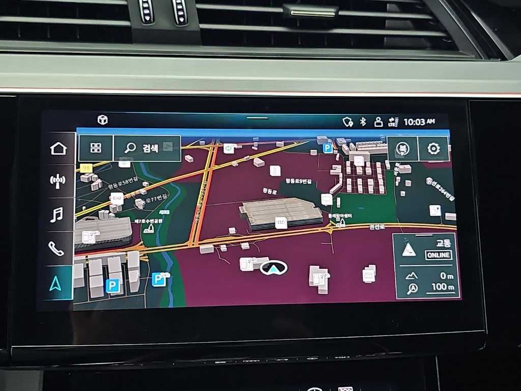차량 사진