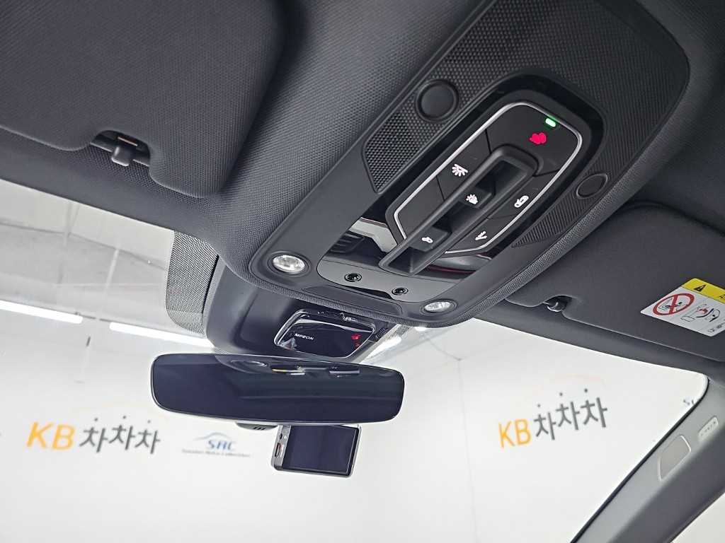 차량 사진