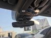 썸네일 11