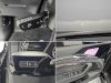 썸네일 18