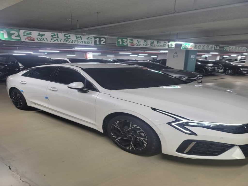 차량사진 2