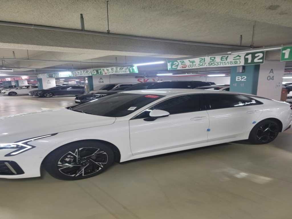 차량사진 3