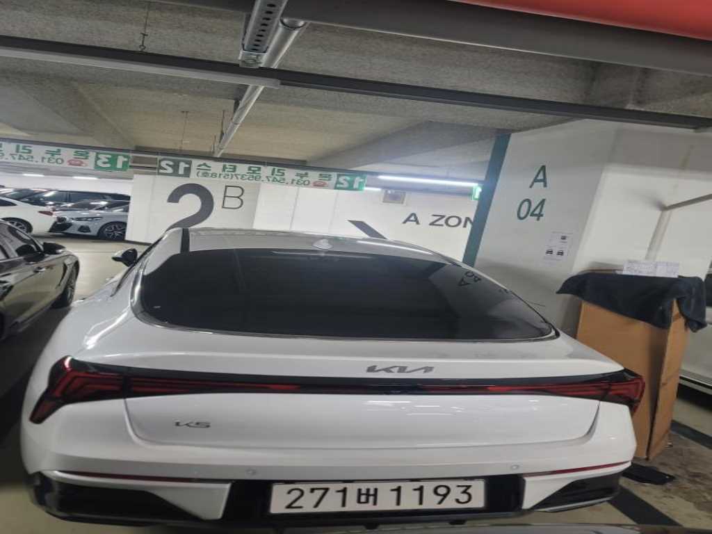 차량사진 7