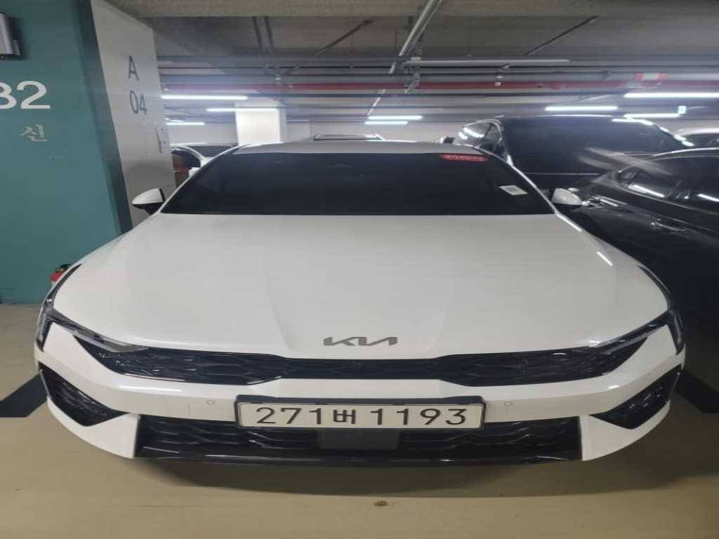 차량사진 8