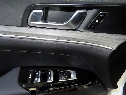 기아 더 뉴 K5 3세대 2.0 사진 13