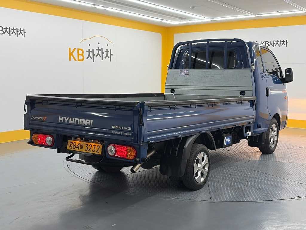 차량 사진