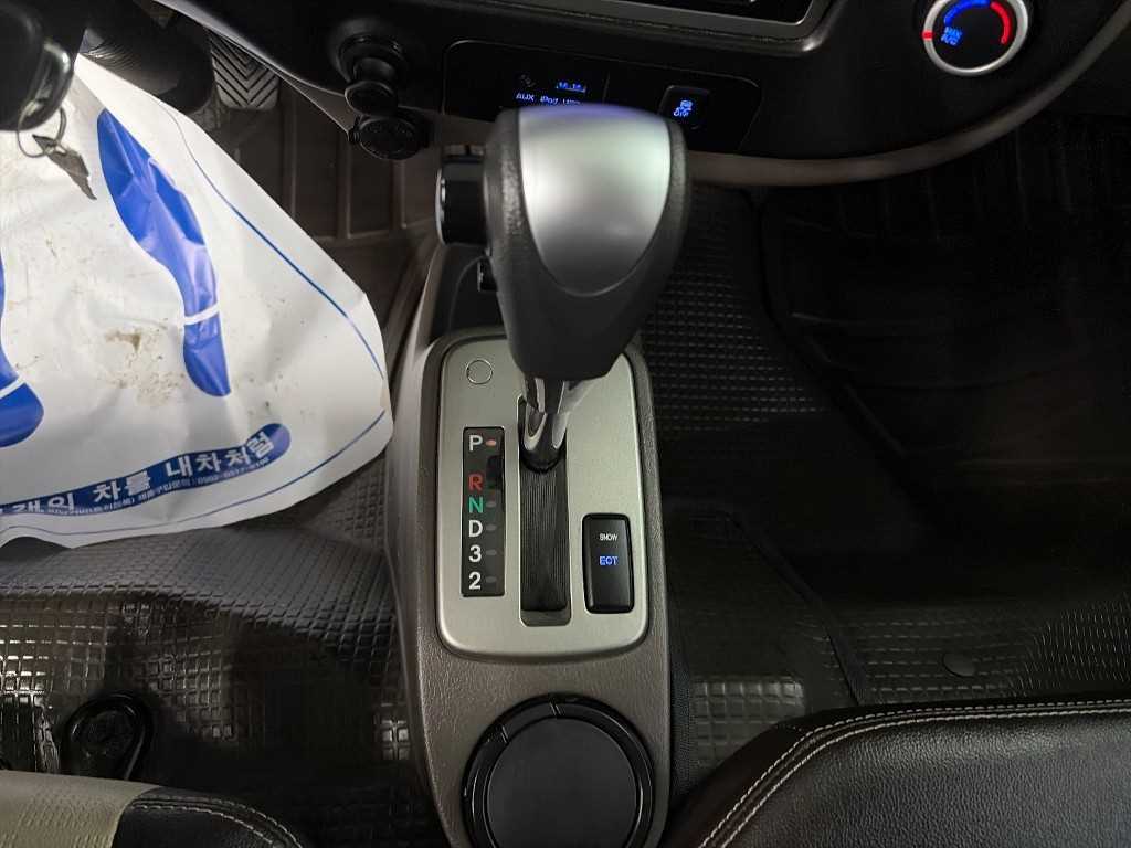 차량 사진