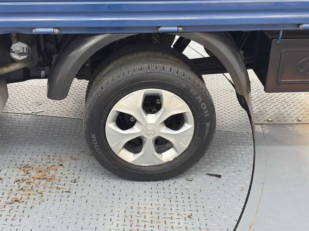 차량 사진