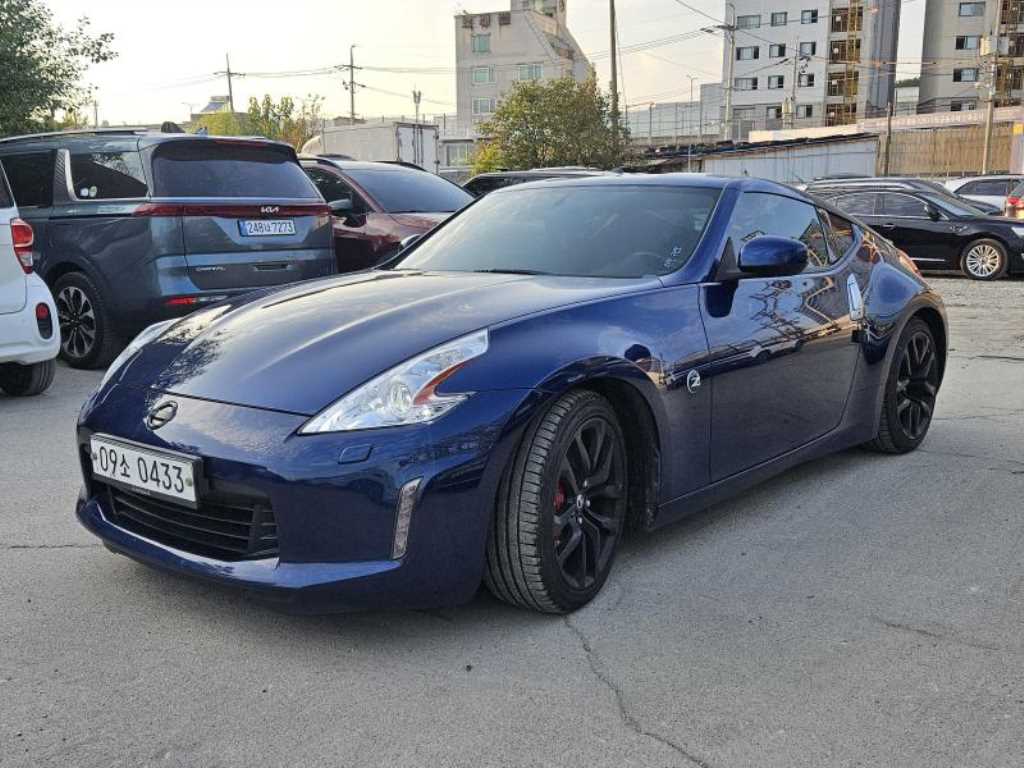 차량사진 2