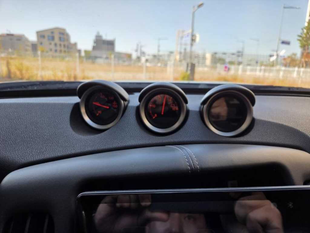 차량사진 7