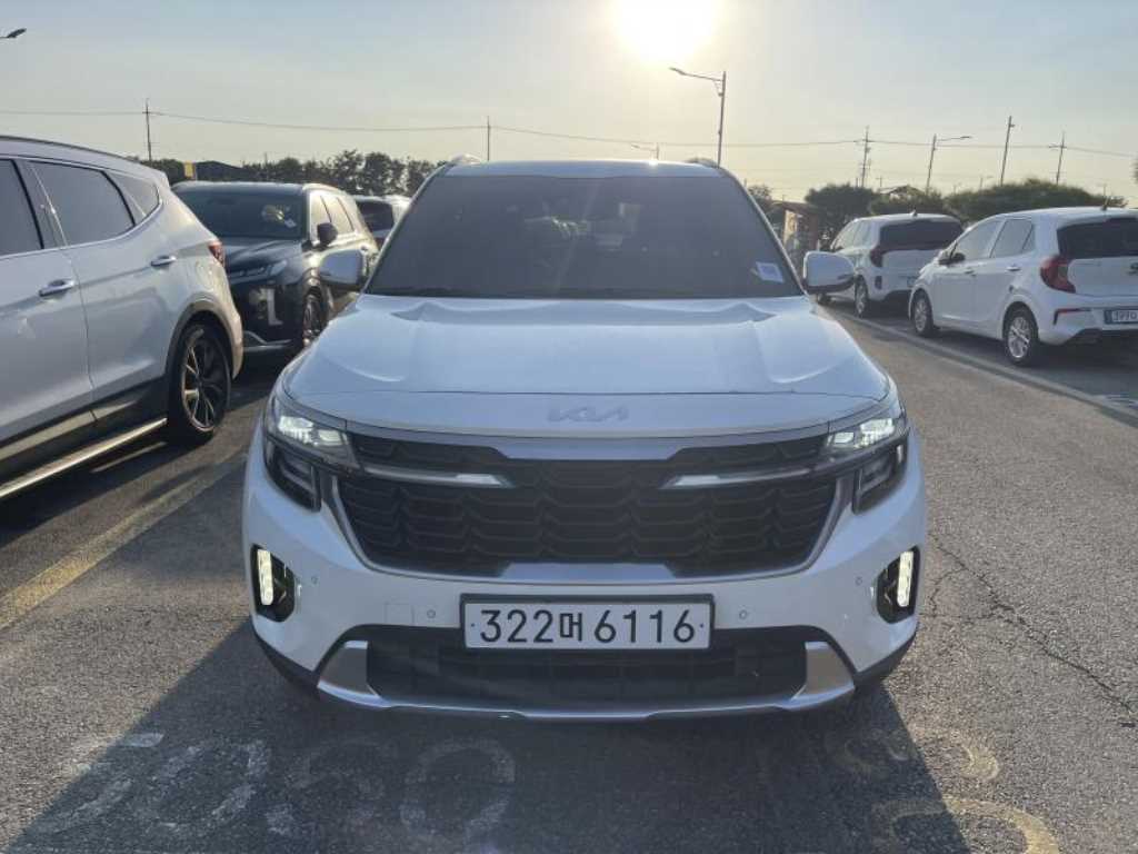 차량사진 3