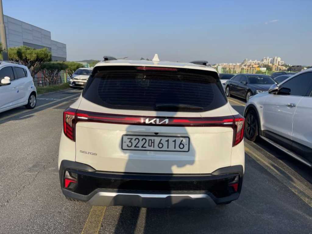 차량사진 4