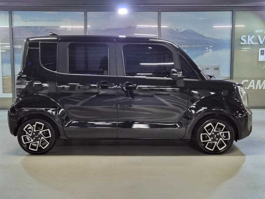 차량사진 3