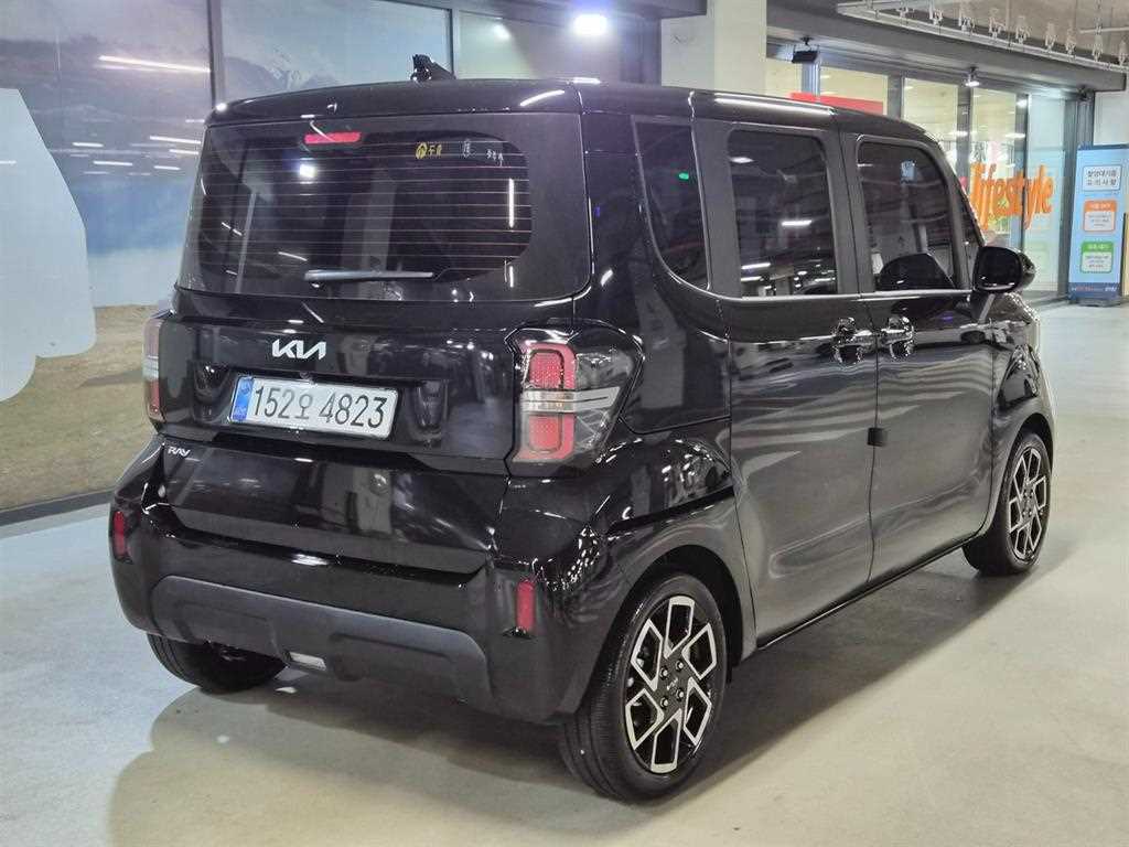 차량사진 4