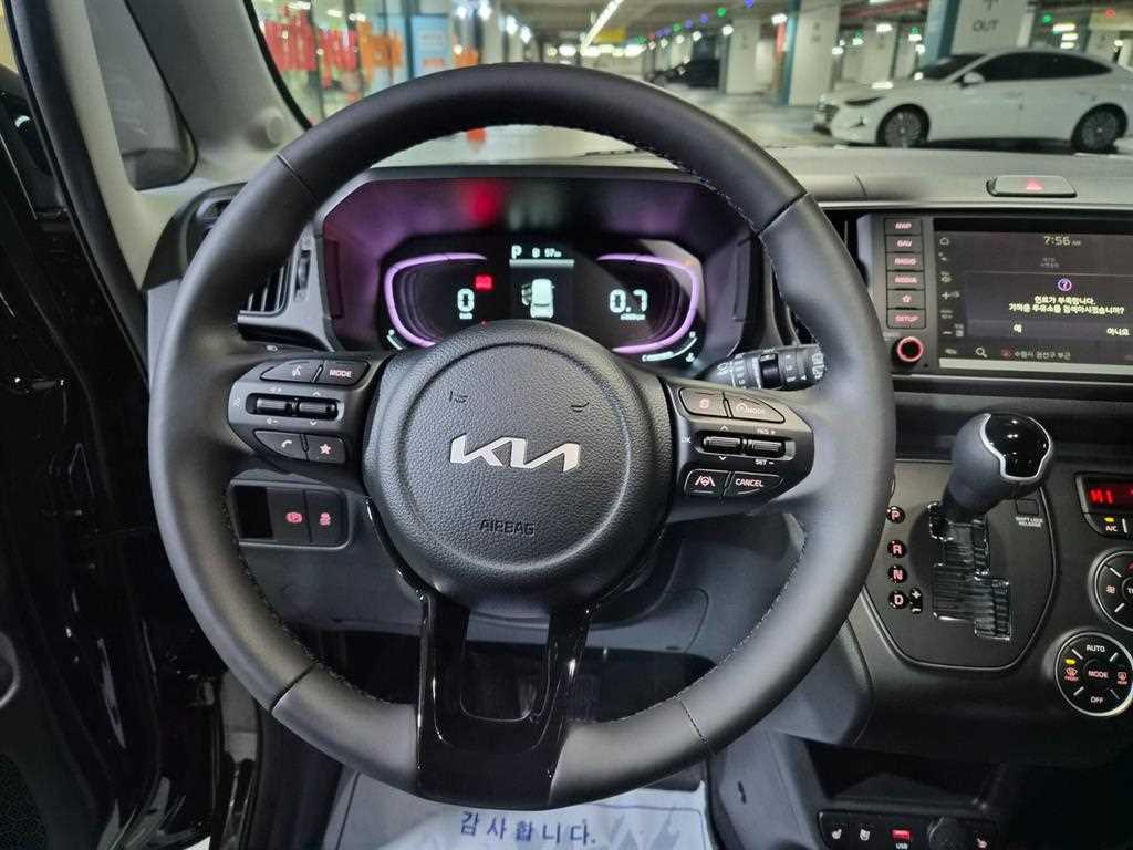 차량사진 8