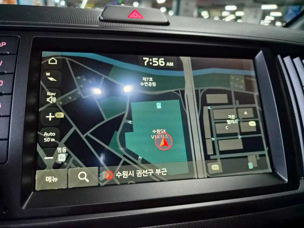 차량사진 15
