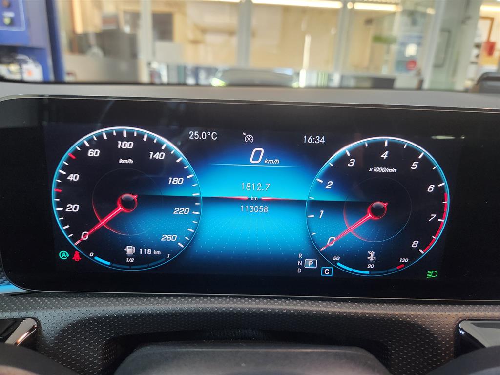 차량사진 6