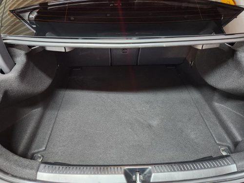 벤츠 A클래스 W177 A220 세단 사진 11