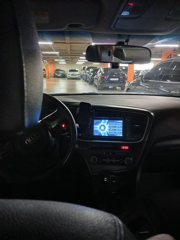 차량사진 9