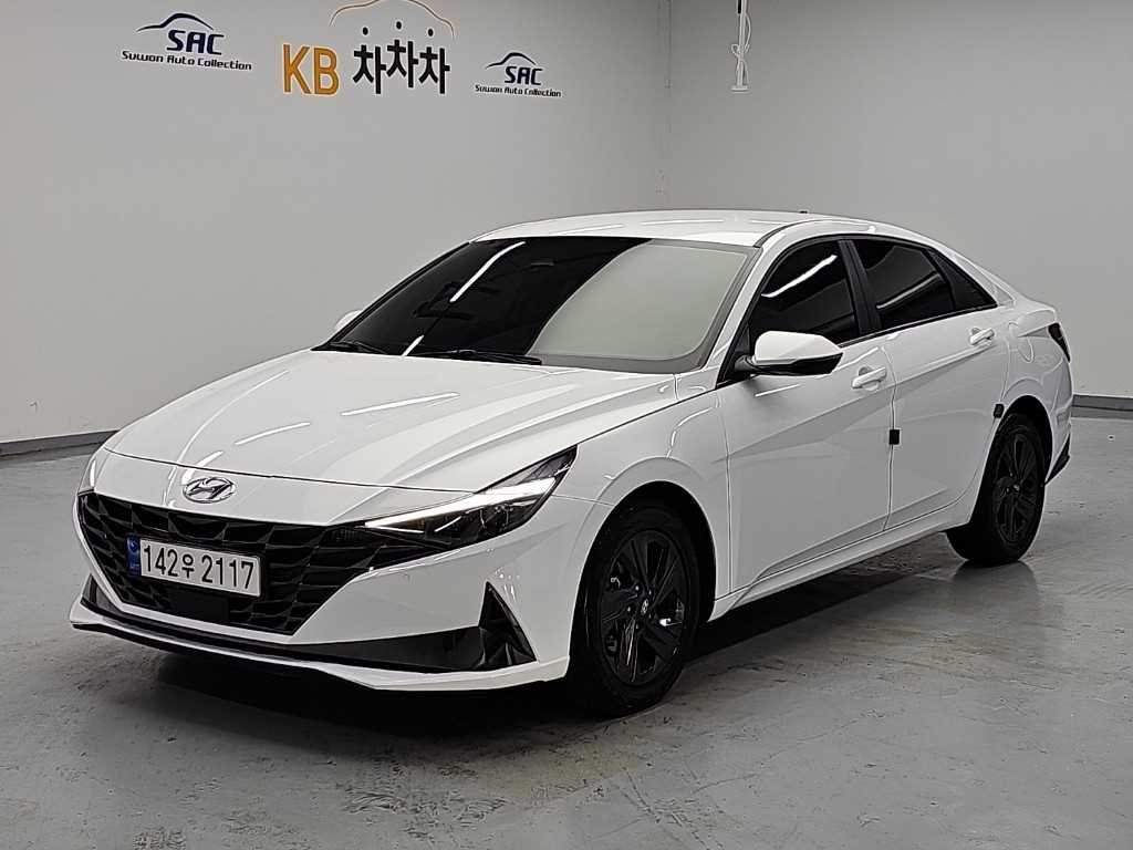 차량사진 1