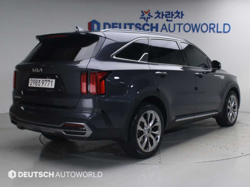 차량 사진