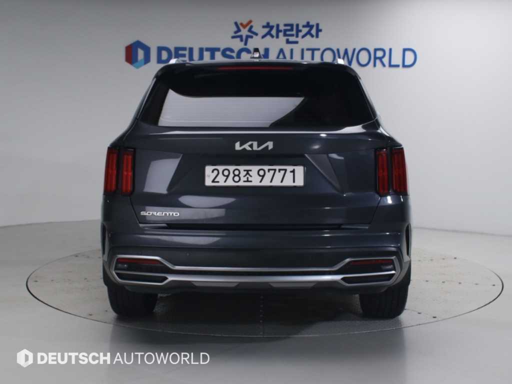 차량 사진