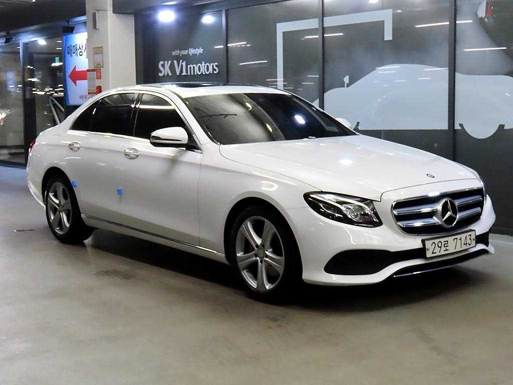 차량사진 1