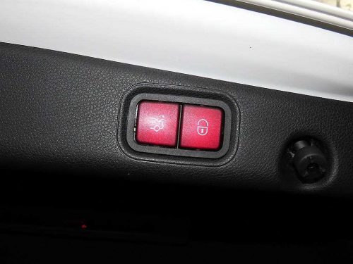 벤츠 E-클래스 W213 E220d 4MATIC 익스클루시브 사진 16