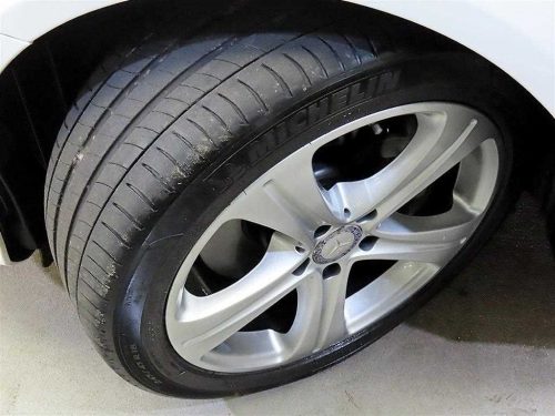 벤츠 E-클래스 W213 E220d 4MATIC 익스클루시브 사진 20