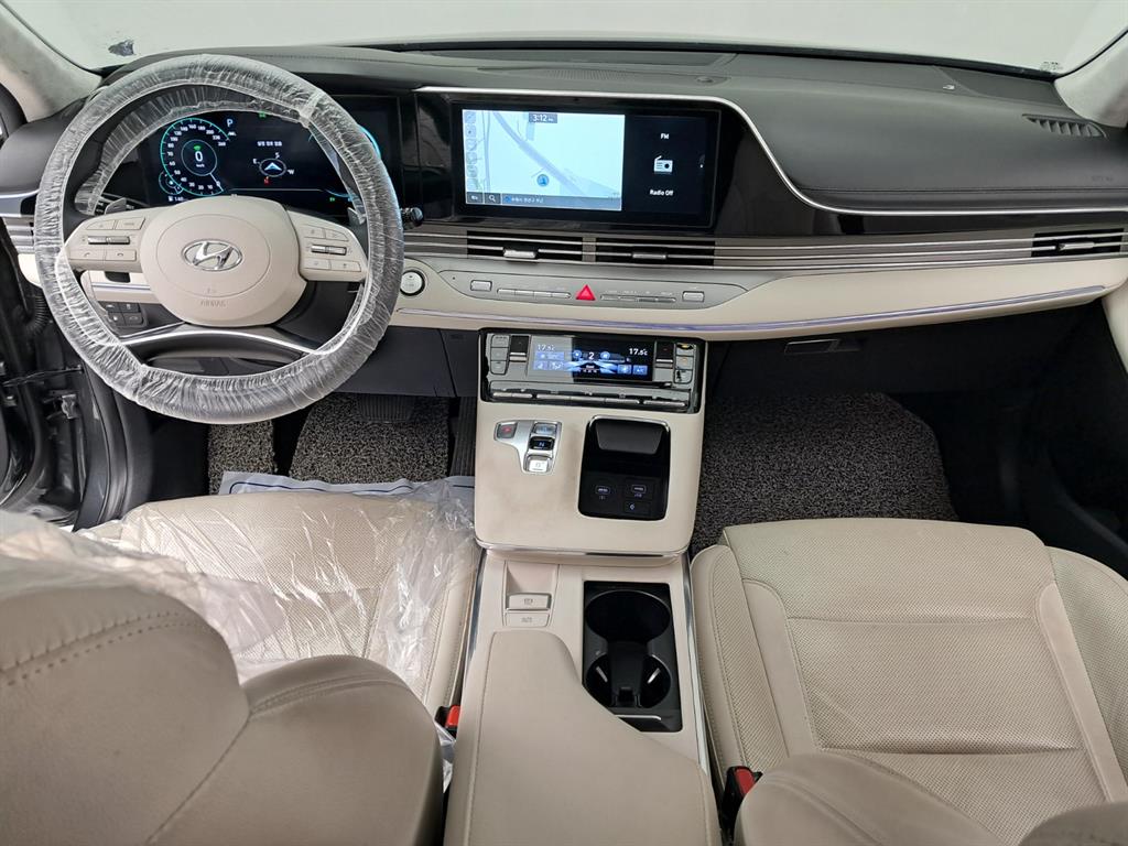 차량사진 6