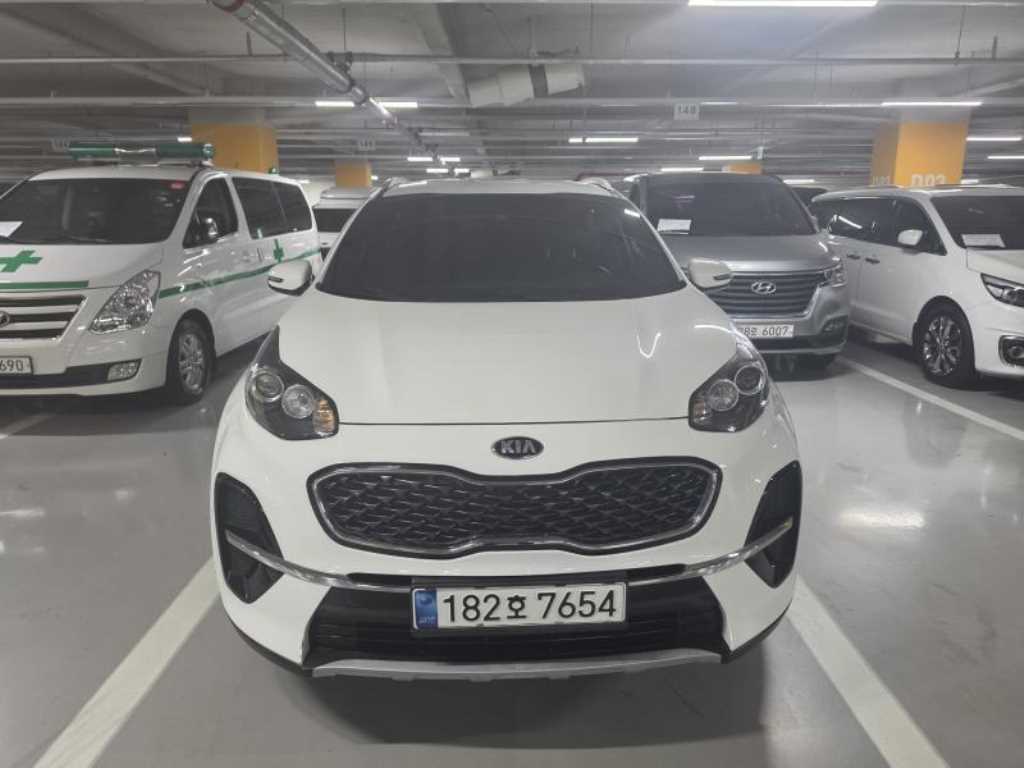 차량사진 1